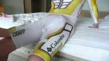 DO IST SPORTMEN BETTER