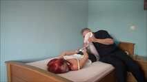 Sharon - Der Roman IV Teil 7 von 8