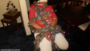Bondage and Tinsel