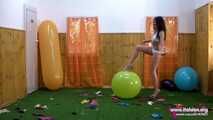 Conny  43