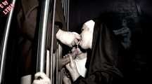 THE NUN