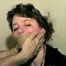 30 Yr OLD HOOKER WRAP TAPE GAGGED, BALL-TIED & TOE TIED DENISE (D26-13)