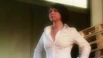 THE HORNY CAR WORKER