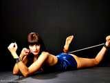 Restrained Elegance Promo 9