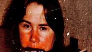 Bondage Classics gallery 44