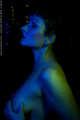 Glitteresque