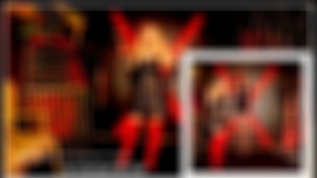 Dein erster FREIER!  HEUTE WIRST DU ZUR BLASNUTTE