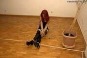 Guest Oceane 004