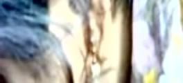 Indian Girl porn video.