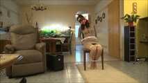 Heather - Catched  part 5 von 6