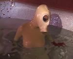 The way to be a Rubberslave - 04