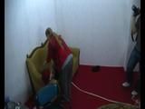 Christina`s Casting