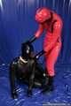 Dildotraining Part 4