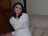 British Bound Damsels Promo 1
