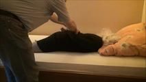 Request Video Elena - The Representative Part 5 of 6