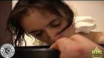HDC Project - Ich tu Dir Gut... HD Version