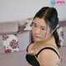 MSY-072