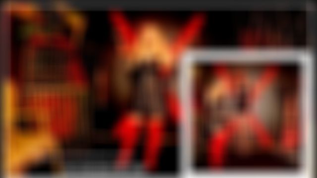 Your first JOURNEY!  TODAY YOU WILL BE A BLOW WHORE