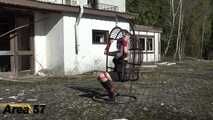 Der Korb