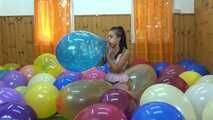 pamela 10