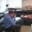 Marenka and Renee – The Fake Burglar Part 4 of 7