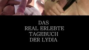 MY  FUCK  DIARY 001