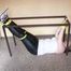 Bilder und Clip von Sandra
