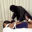 The Princess of Tiya-Tiya - Lana Gee - The Complete Video