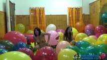 Genny & Laura 09