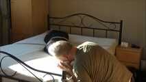 Julia - The Probation Officer 2 Part 4 of 7