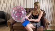 pump2pop six balloons