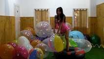 Sheryl 48