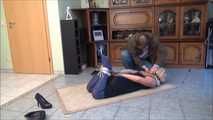 Requested Video Jane - The Driving Schoolgirl 2 Part 4 of 4