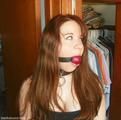 Rachael Doorbound