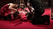 BoundCon XI - Custom Photo Shoot 5 - Complete Shooting