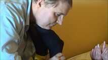 Isabel and Melina - After the Class Reunion 2 Part 4 of 7