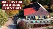 THE BISTRO ON THE EDGE OF THE CITY
