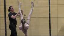 BoundCon Vienna 2015 - Custom Photo Shoot 2 - Part 1
