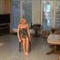 Marenka and Renee - The case of part 4 of 9