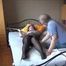 Vicky - Tickle Date Part 2 of 2