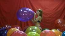 Alicia 05