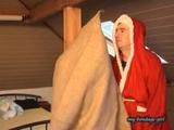 Santa Claus 1 (VCD-Version)