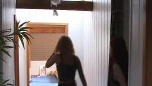 AB-094 Don't Trust Anybody  - Part 1