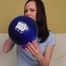 229 Bang test with Sophie