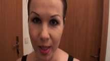 HORNY ON DICKS OFFICE CUNTS