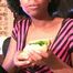 Meok Bang wich