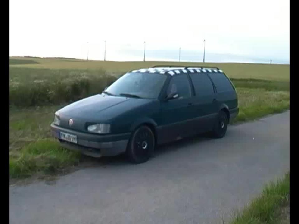 The roadside assistance