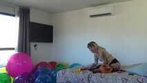 lusy luxes 04