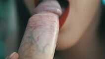 INTENSIVE BLOW