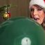 213 Steffi's Xmas b2p